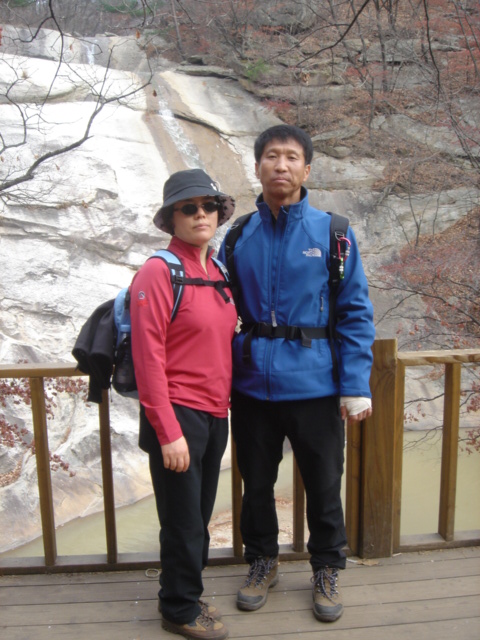 ��ſ� �ð� �Ǽ���