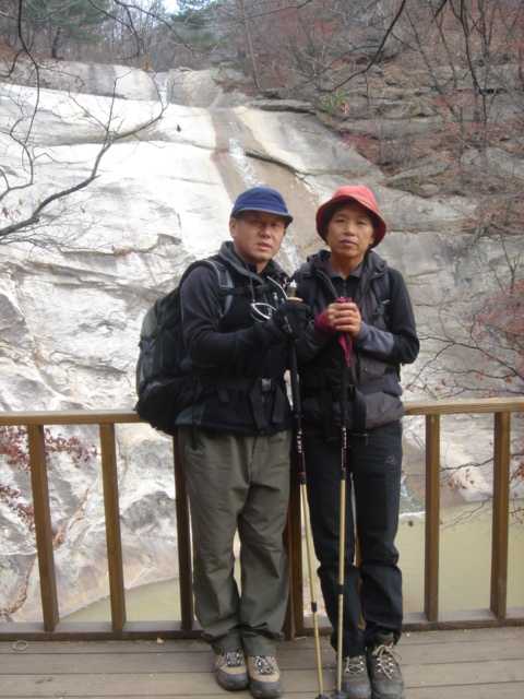 ��ſ� �ð� �Ǽ���