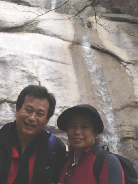 ��ſ� �ð� �Ǽ���