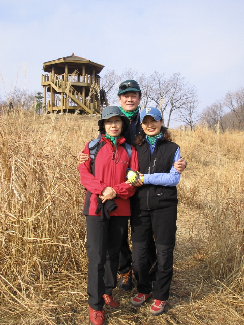 ��ſ� �ð� �Ǽ���