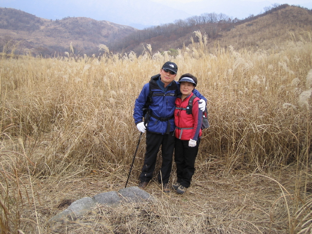 ��ſ� �ð� �Ǽ���