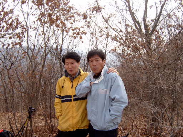 ��ſ� �ð� �Ǽ���