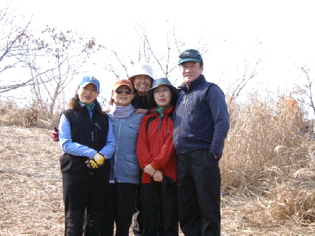 ��ſ� �ð� �Ǽ���