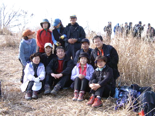 ��ſ� �ð� �Ǽ���