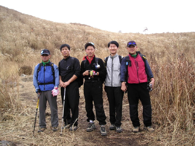 ��ſ� �ð� �Ǽ���