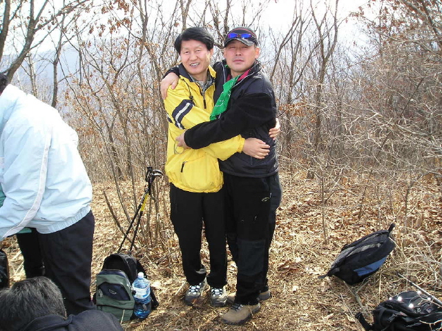 ��ſ� �ð� �Ǽ���