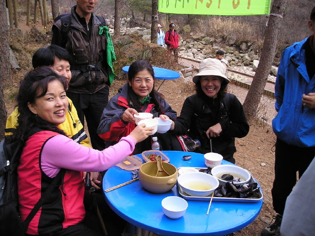 ��ſ� �ð� �Ǽ���