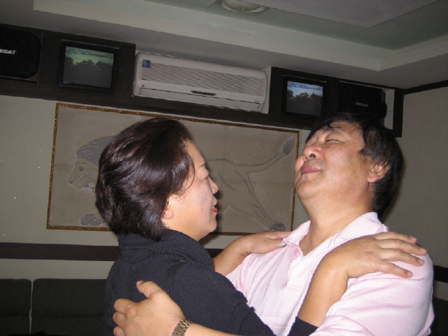 ��ſ� �ð� �Ǽ���