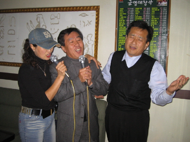 ��ſ� �ð� �Ǽ���