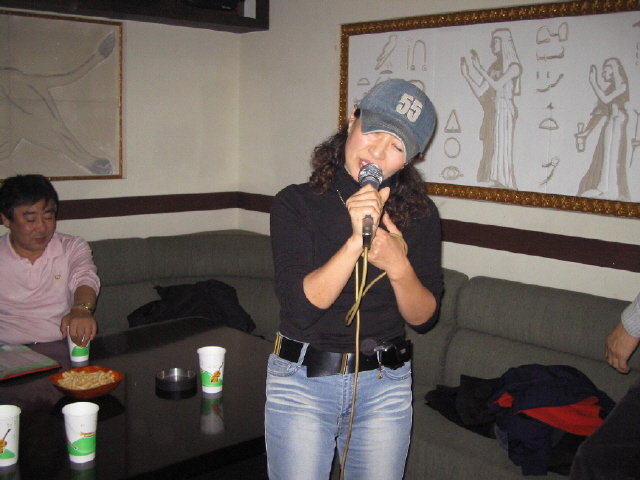 ��ſ� �ð� �Ǽ���