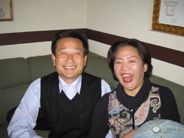 ��ſ� �ð� �Ǽ���