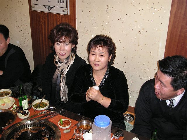 ��ſ� �ð� �Ǽ���