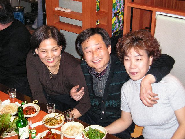 ��ſ� �ð� �Ǽ���