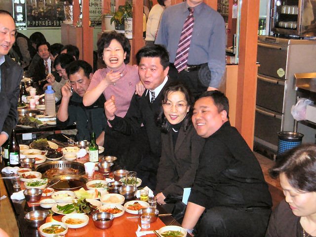 ��ſ� �ð� �Ǽ���