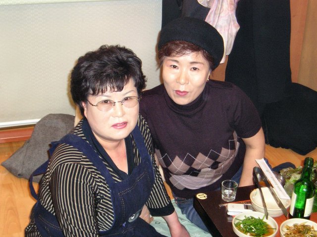 ��ſ� �ð� �Ǽ���