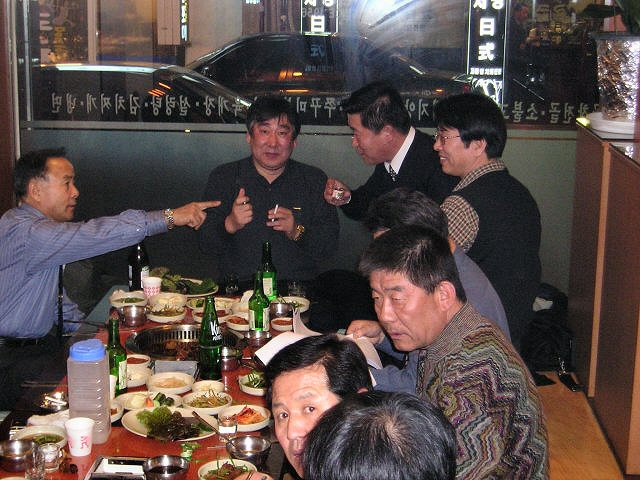 ��ſ� �ð� �Ǽ���