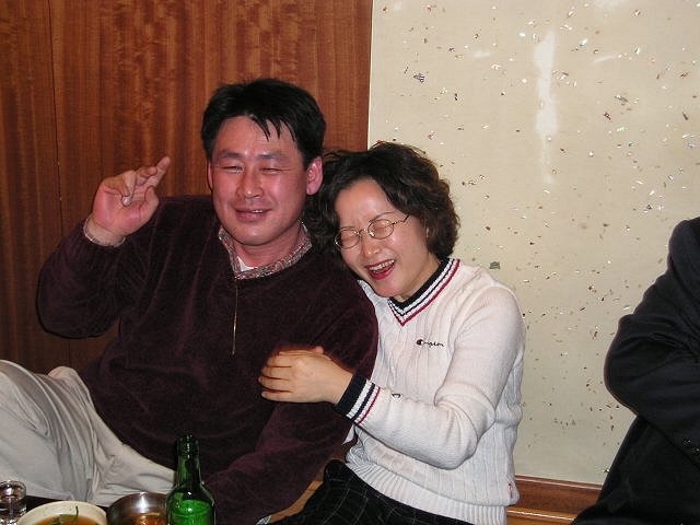 ��ſ� �ð� �Ǽ���