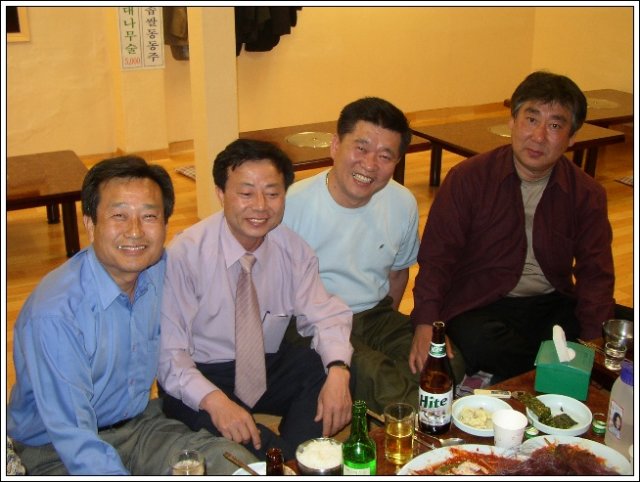 ��ſ� �ð� �Ǽ���