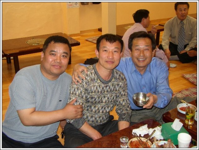 ��ſ� �ð� �Ǽ���