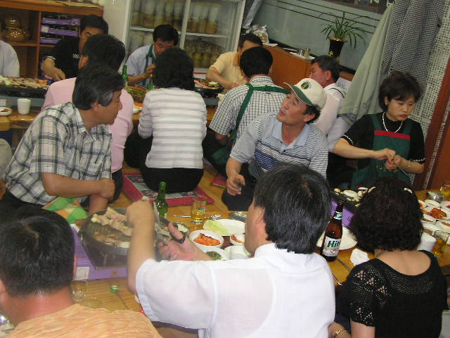 ��ſ� �ð� �Ǽ���