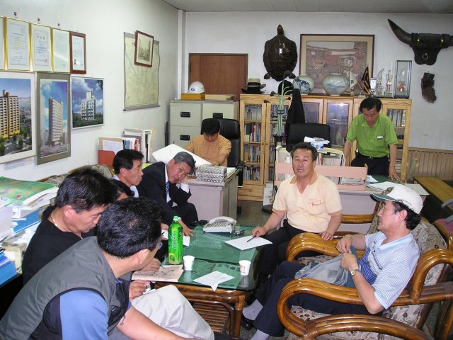 ��ſ� �ð� �Ǽ���