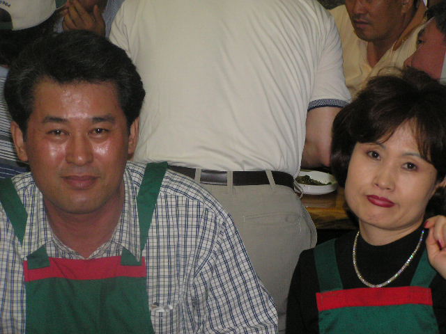 ��ſ� �ð� �Ǽ���