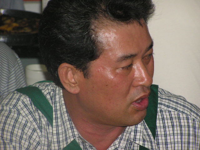 ��ſ� �ð� �Ǽ���