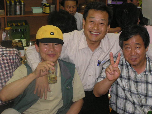 ��ſ� �ð� �Ǽ���