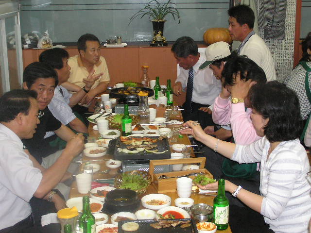 ��ſ� �ð� �Ǽ���