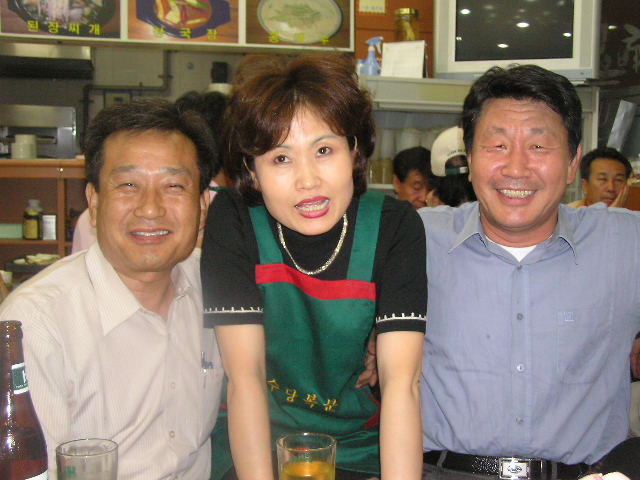 ��ſ� �ð� �Ǽ���