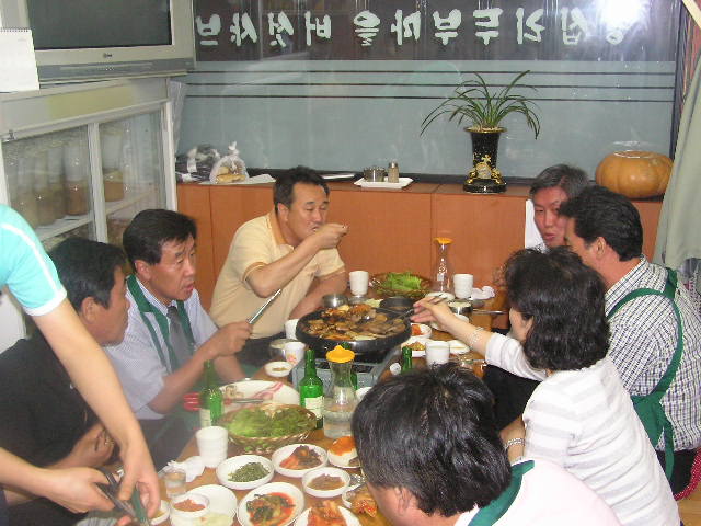 ��ſ� �ð� �Ǽ���