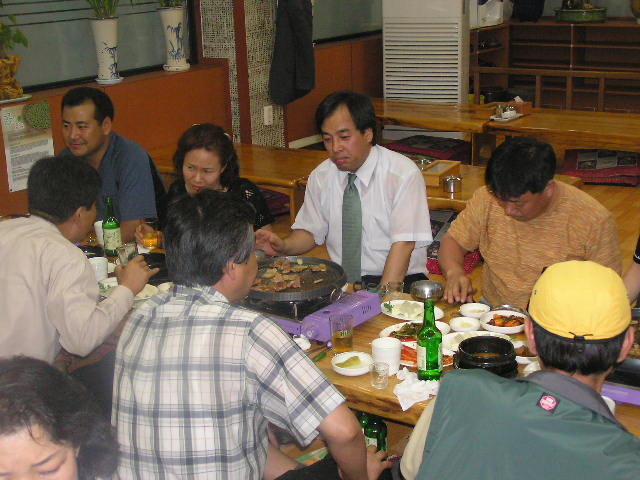 ��ſ� �ð� �Ǽ���