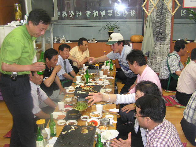 ��ſ� �ð� �Ǽ���