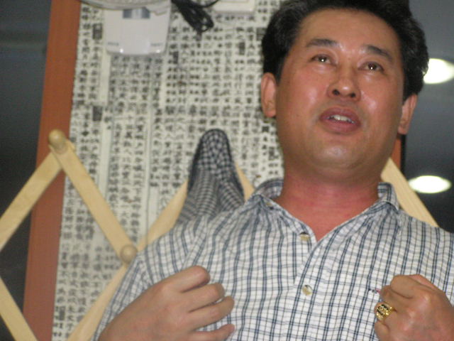 ��ſ� �ð� �Ǽ���