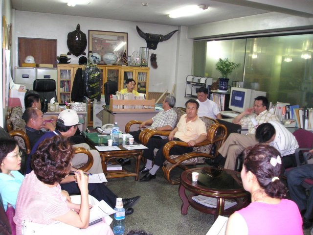 ��ſ� �ð� �Ǽ���