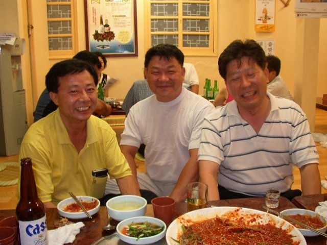 ��ſ� �ð� �Ǽ���