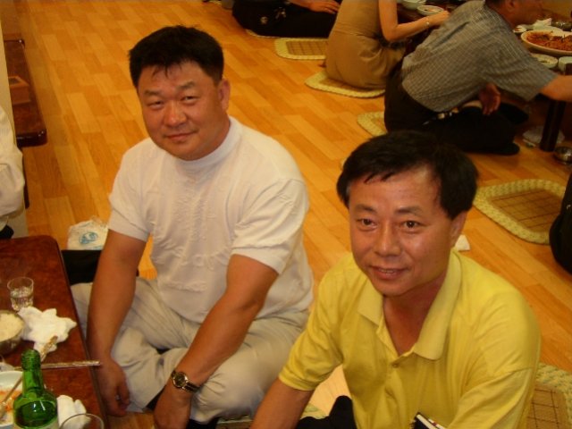 ��ſ� �ð� �Ǽ���