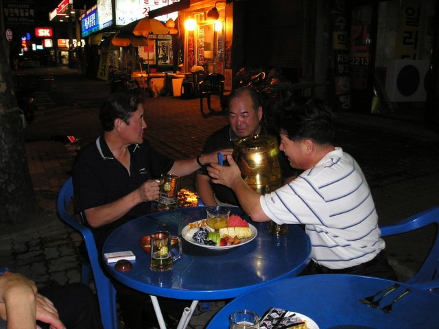 ��ſ� �ð� �Ǽ���