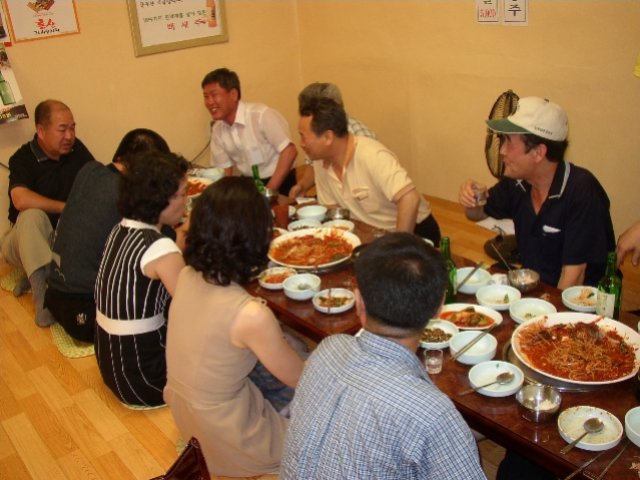 ��ſ� �ð� �Ǽ���