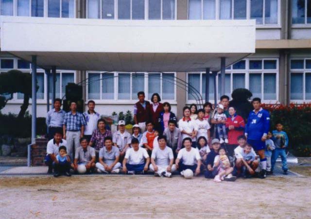 ��ſ� �ð� �Ǽ���