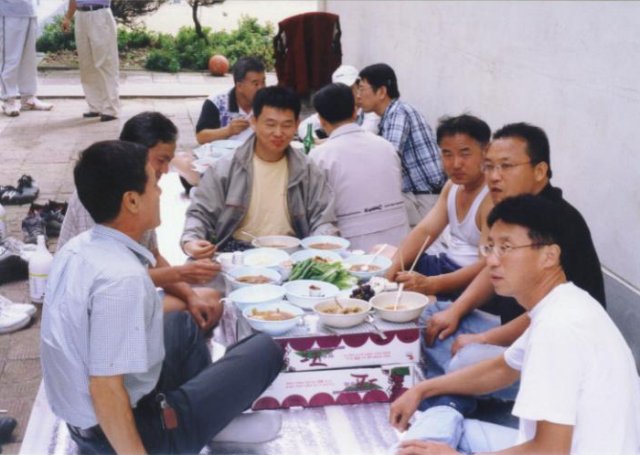 ��ſ� �ð� �Ǽ���