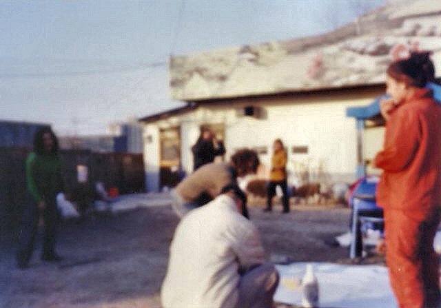 ��ſ� �ð� �Ǽ���