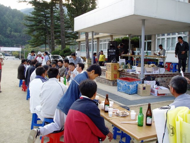 ��ſ� �ð� �Ǽ���