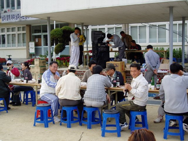 ��ſ� �ð� �Ǽ���