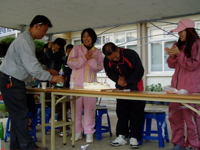 ��ſ� �ð� �Ǽ���