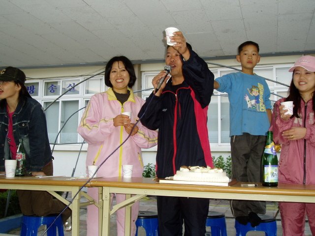 ��ſ� �ð� �Ǽ���