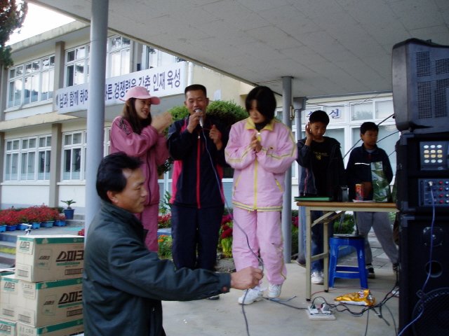 ��ſ� �ð� �Ǽ���