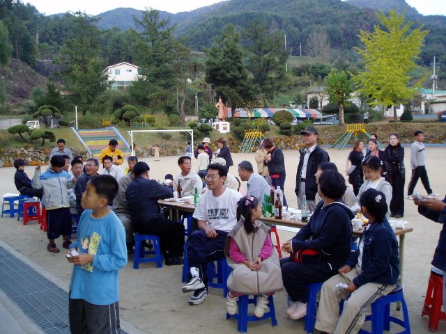 ��ſ� �ð� �Ǽ���