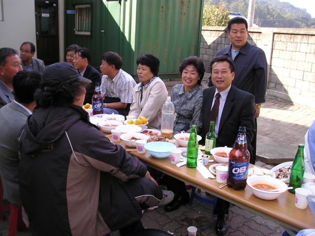 ��ſ� �ð� �Ǽ���