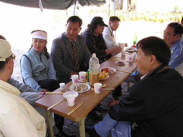 ��ſ� �ð� �Ǽ���